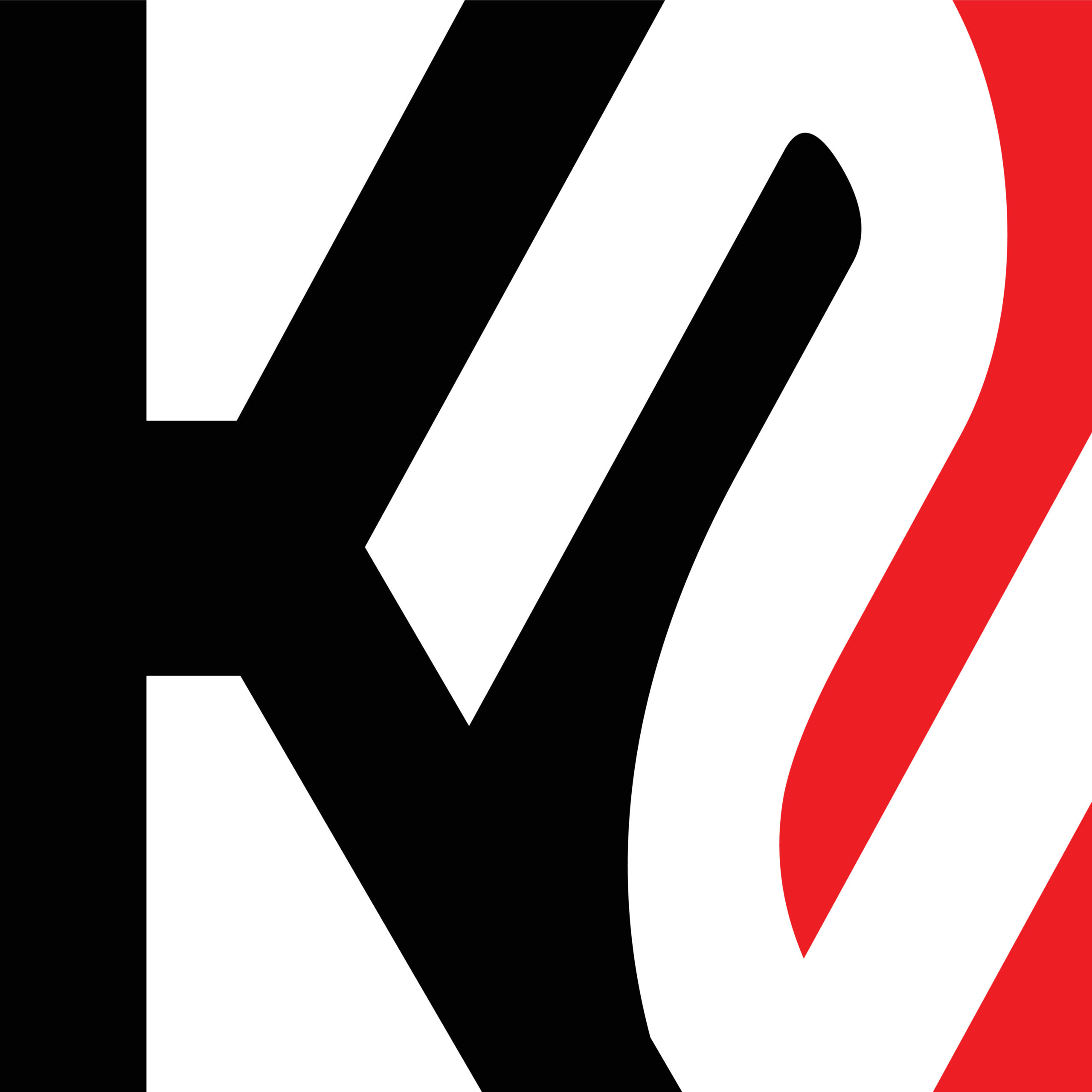 株式会社K2 HD