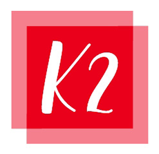 株式会社　K2